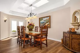 4994 Lamia Way, Oceanside, CA 92056 - Photo 8