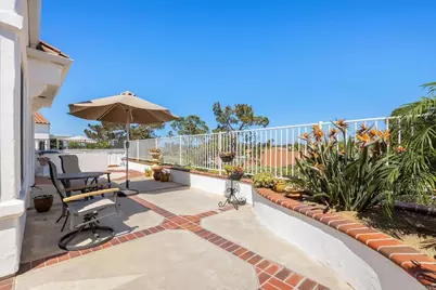 4994 Lamia Way, Oceanside, CA 92056 - Photo 28