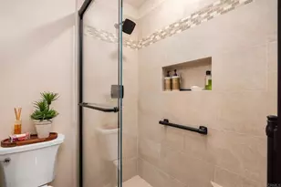 4994 Lamia Way, Oceanside, CA 92056 - Photo 22