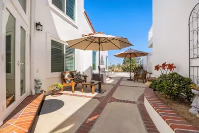 4994 Lamia Way, Oceanside, CA 92056 - Photo 26