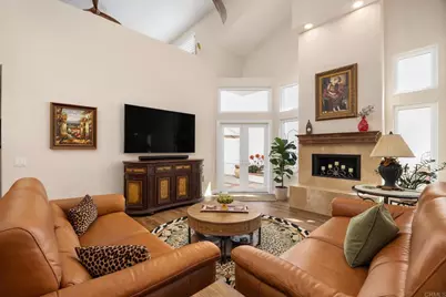 4994 Lamia Way, Oceanside, CA 92056 - Photo 6