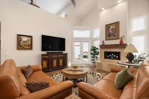 4994 Lamia Way, Oceanside, CA 92056 - Photo 6