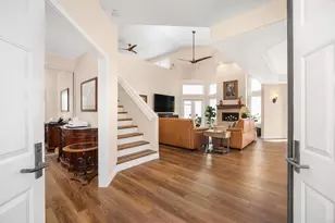 4994 Lamia Way, Oceanside, CA 92056 - Photo 4