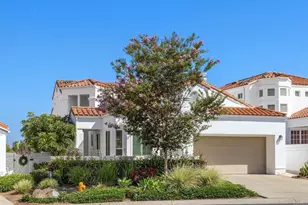 4994 Lamia Way, Oceanside, CA 92056 - Photo 1