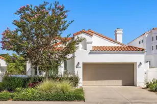4994 Lamia Way, Oceanside, CA 92056 - Photo 2