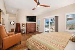 4994 Lamia Way, Oceanside, CA 92056 - Photo 16