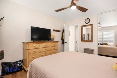 4994 Lamia Way, Oceanside, CA 92056 - Photo 20