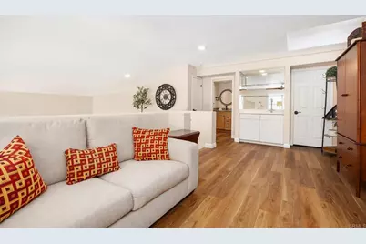 4994 Lamia Way, Oceanside, CA 92056 - Photo 24