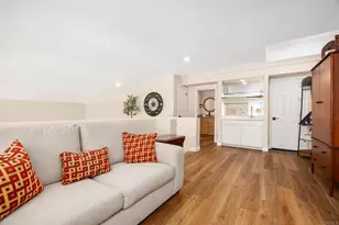4994 Lamia Way, Oceanside, CA 92056 - Photo 24
