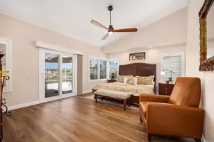 4994 Lamia Way, Oceanside, CA 92056 - Photo 14