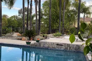 1556 Via Rancho Pkwy, Escondido, CA 92029 - Photo 50