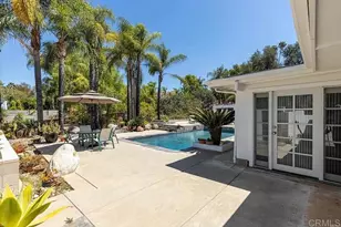 1556 Via Rancho Pkwy, Escondido, CA 92029 - Photo 1