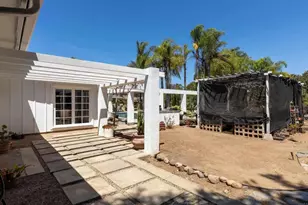 1556 Via Rancho Pkwy, Escondido, CA 92029 - Photo 44