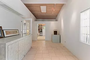 1556 Via Rancho Pkwy, Escondido, CA 92029 - Photo 30