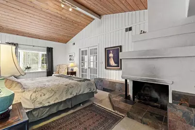 1556 Via Rancho Parkway, Escondido, CA 92029 - Photo 24