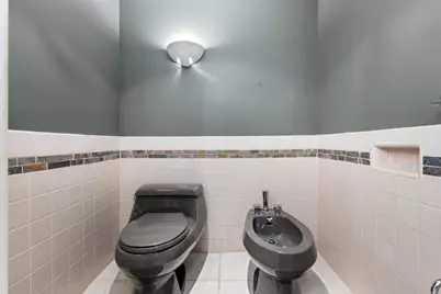 1556 Via Rancho Parkway, Escondido, CA 92029 - Photo 30