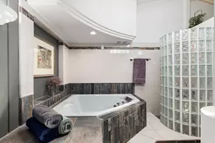 1556 Via Rancho Pkwy, Escondido, CA 92029 - Photo 26
