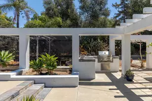 1556 Via Rancho Pkwy, Escondido, CA 92029 - Photo 42