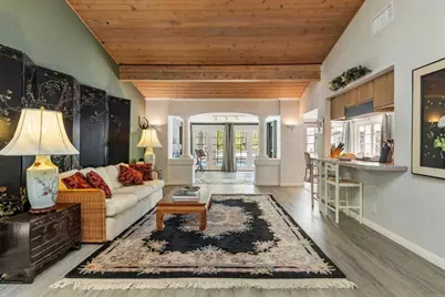 1556 Via Rancho Parkway, Escondido, CA 92029 - Photo 8