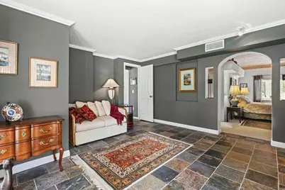 1556 Via Rancho Parkway, Escondido, CA 92029 - Photo 22