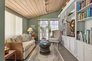 1556 Via Rancho Pkwy, Escondido, CA 92029 - Photo 4