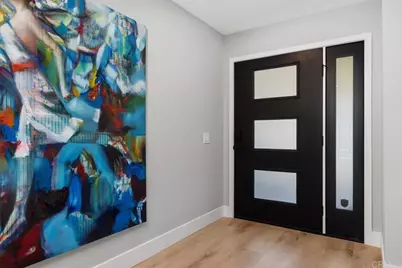 3855 Via Reposo, Rancho Santa Fe, CA 92091 - Photo 6
