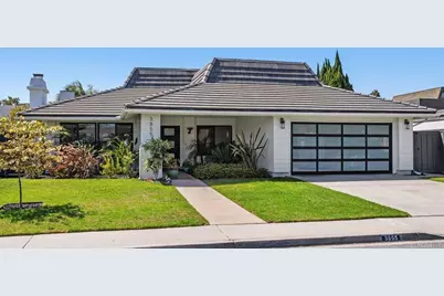 3855 Via Reposo, Rancho Santa Fe, CA 92091 - Photo 1