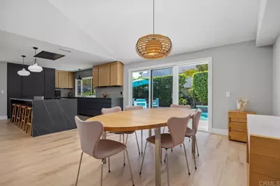 3855 Via Reposo, Rancho Santa Fe, CA 92091 - Photo 36