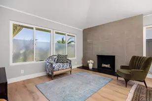 3855 Via Reposo, Rancho Santa Fe, CA 92091 - Photo 16