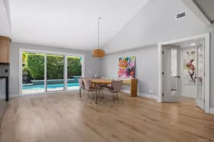 3855 Via Reposo, Rancho Santa Fe, CA 92091 - Photo 18
