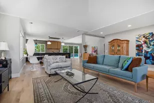 3855 Via Reposo, Rancho Santa Fe, CA 92091 - Photo 14