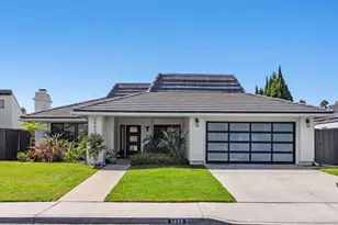 3855 Via Reposo, Rancho Santa Fe, CA 92091 - Photo 36