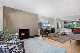 3855 Via Reposo, Rancho Santa Fe, CA 92091 - Photo 38