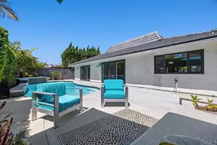 3855 Via Reposo, Rancho Santa Fe, CA 92091 - Photo 34