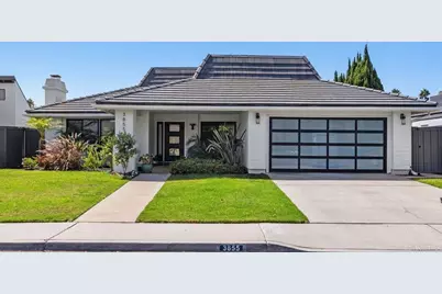 3855 Via Reposo, Rancho Santa Fe, CA 92091 - Photo 20