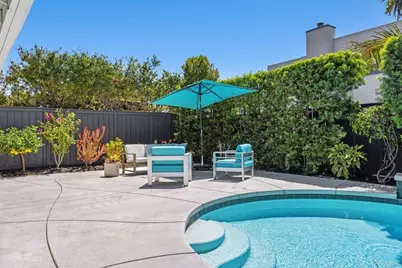 3855 Via Reposo, Rancho Santa Fe, CA 92091 - Photo 18