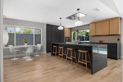 3855 Via Reposo, Rancho Santa Fe, CA 92091 - Photo 26