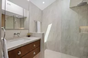 3855 Via Reposo, Rancho Santa Fe, CA 92091 - Photo 22