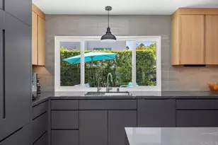 3855 Via Reposo, Rancho Santa Fe, CA 92091 - Photo 6