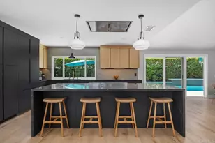 3855 Via Reposo, Rancho Santa Fe, CA 92091 - Photo 10