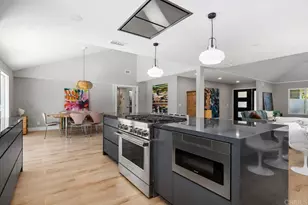3855 Via Reposo, Rancho Santa Fe, CA 92091 - Photo 12