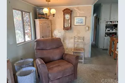 245 W Bobier Drive #72, Vista, CA 92083 - Photo 6