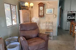 245 W Bobier Dr, Vista, CA 92083 - Photo 6
