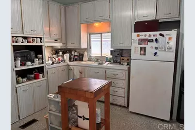 245 W Bobier Drive #72, Vista, CA 92083 - Photo 4