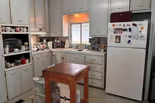 245 W Bobier Dr, Vista, CA 92083 - Photo 4