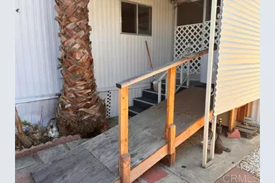 245 W Bobier Drive #72, Vista, CA 92083 - Photo 14