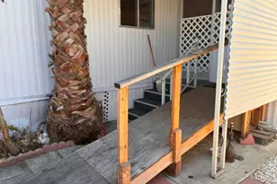245 W Bobier Dr, Vista, CA 92083 - Photo 14