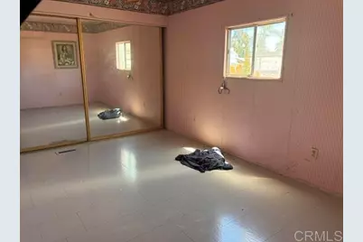 245 W Bobier Drive #72, Vista, CA 92083 - Photo 8