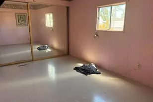 245 W Bobier Dr, Vista, CA 92083 - Photo 8