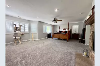 38112 Encanto Rd, Murrieta, CA 92563 - Photo 18